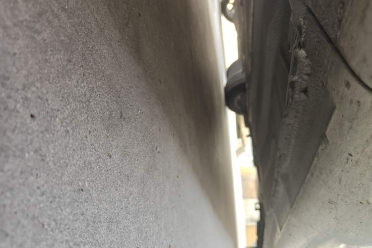 Used Ford Focus 2013 Hatchback Classic 1.8L Manual Millionth Anniversary Edition
