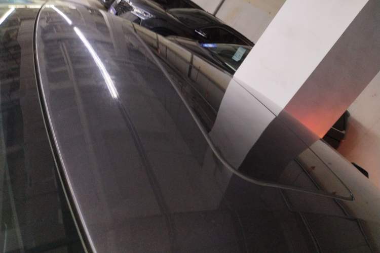 Used Changan Eado DD 2023 Blue Whale NE 1.5T GDI DCT Enjoy Edition