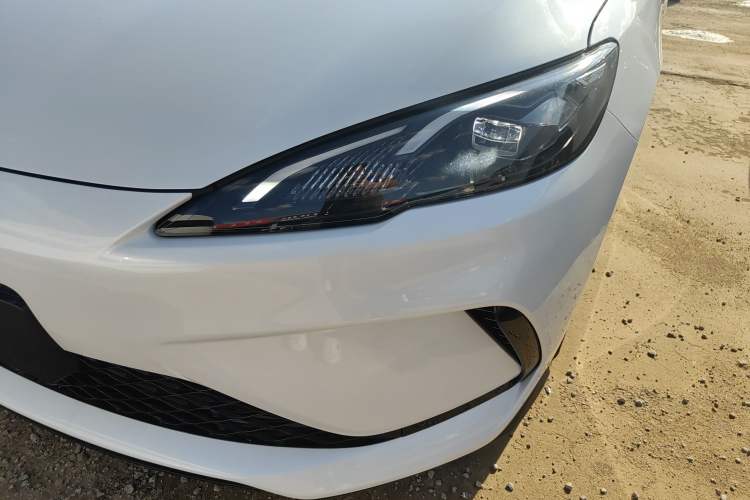 Used BYD Seal 05 DM-i 2025 DM-i Smart Drive 55KM Luxury Model
