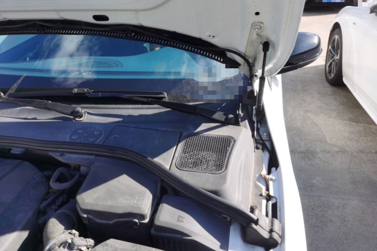 Used Volvo S60 2019 S60L Facelift T5 Intelligent Advanced Edition
