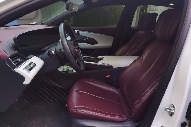 Used Buick LaCrosse 2023 28T Prestige Edition
