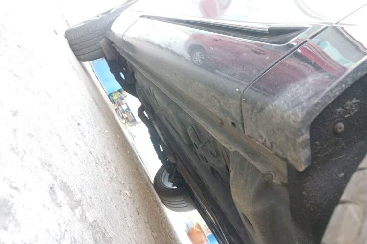 Used Buick Envision 2020 Encore GX S 652T Two-Wheel-Drive Limited-Edition S Sport Version
