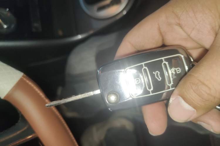 Used Volkswagen Beetle 2017 180TSI Yile Edition
