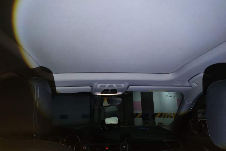 Used BMW 1 Series 2019 118i M Sport Package
