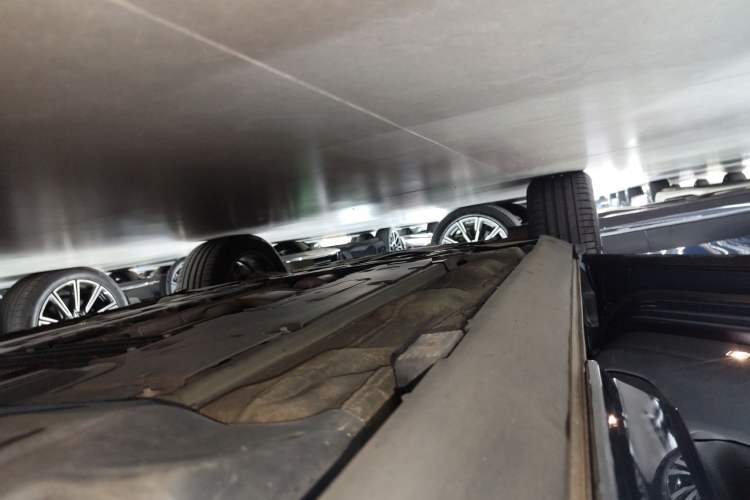 Used Volvo XC60 2022 B5 4x4 Smart Luxury Edition
