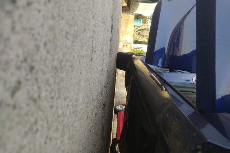 Used Buick Regal 2020 GS 28T Elite Model
