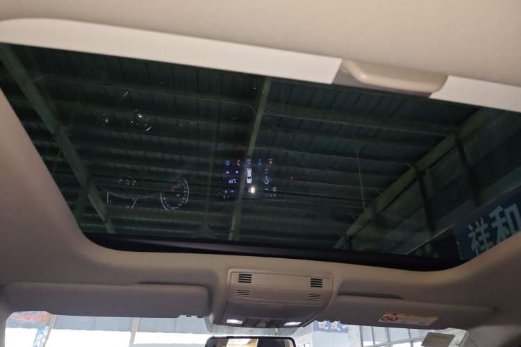 Used Volkswagen Polo 2019 Plus 1.5L Automatic Panoramic Enjoyment Edition
