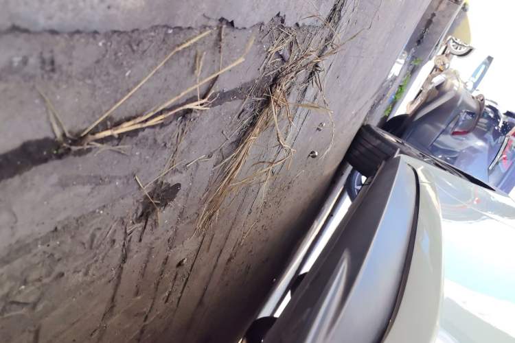 Used Volkswagen ID.3 2025 Smart Edition Ultra-Intelligent Version