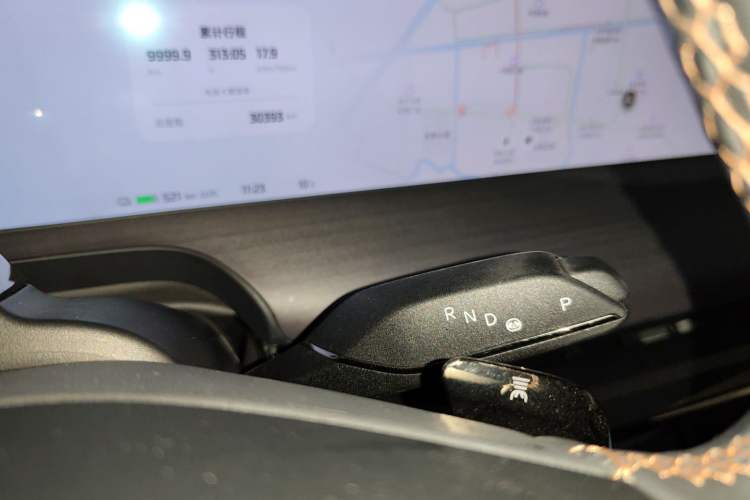 Used  L7 2022 Pro Model
