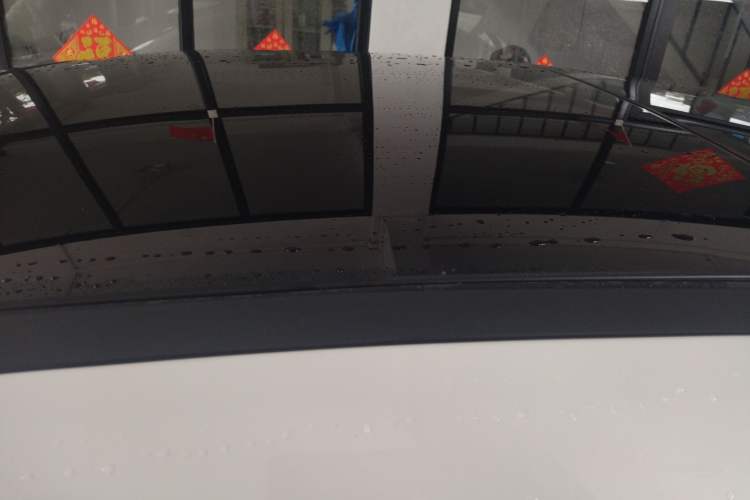 Used Mercedes-Benz A-Class 2024 A 200 L Fashion Model
