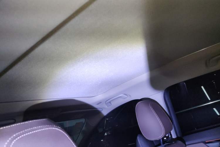 Used BMW X1 2021 sDrive20Li Premium Edition
