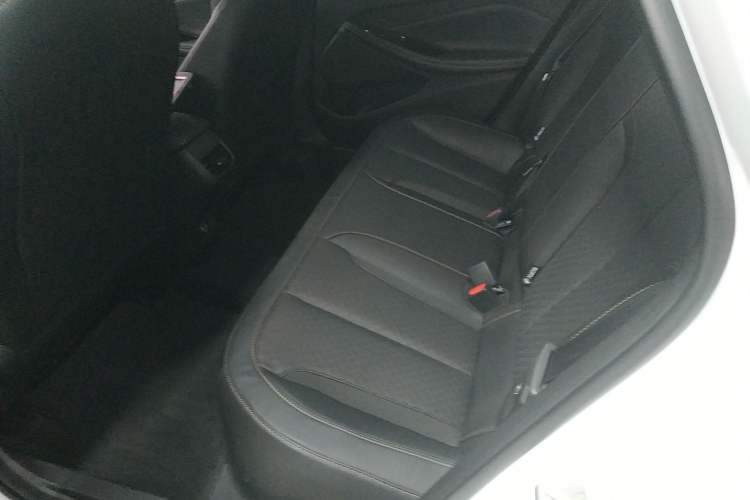 Used Buick Verano 2023 Pro Enjoyment Edition