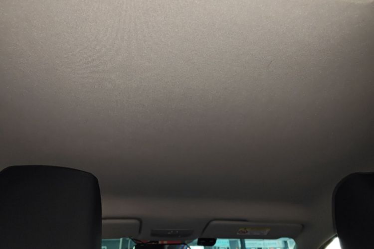 Used Volkswagen Jetta 2019 Dream Edition 1.4L Manual Fashion Version
