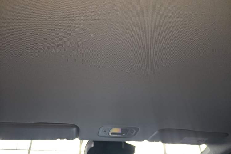 Used AION Y 2024 Younger
