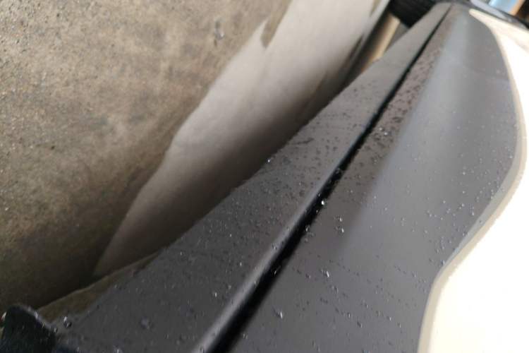 Used  Geome 2025 310km Youth Edition
