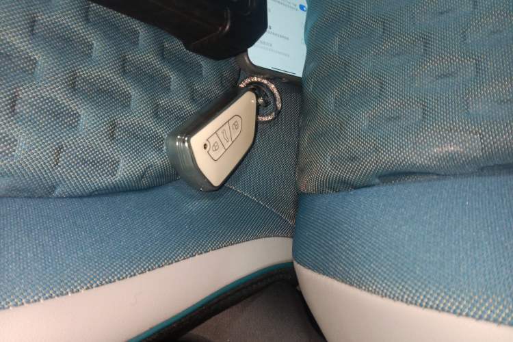 Used Volkswagen ID.3 2021 Pro Smart Edition
