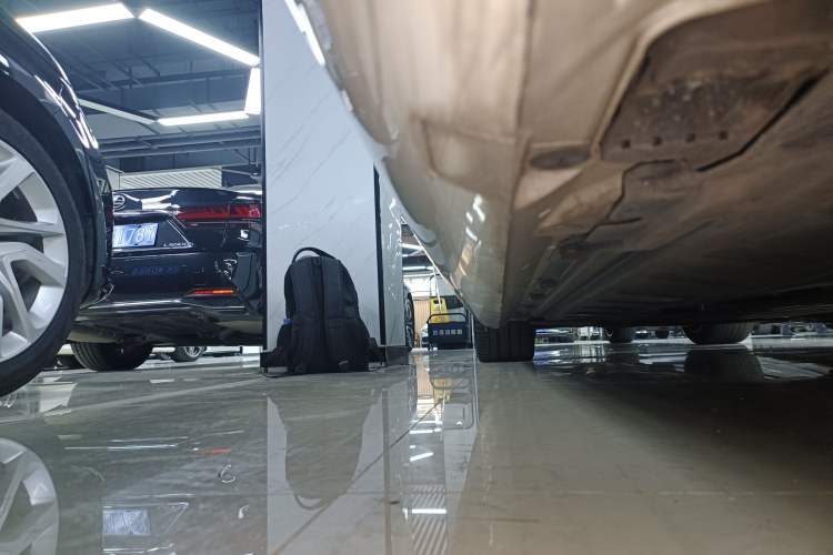 Used Mercedes-Benz E-Class 2021 E 260 Convertible Coupe
