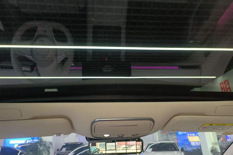 Used Hima Stelato S9 2025 Extended-Range Ultra