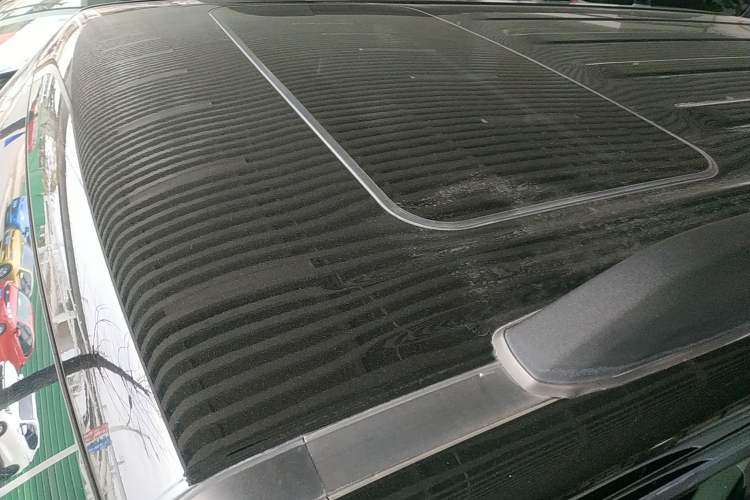 Used Tank 300 2021 Off-Road Edition 2.0T Challenger
