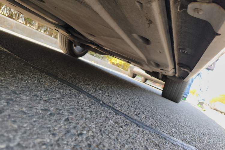 Used Volkswagen Touran 2018 Volkswagen Touran L 280TSI DSG Boundary Edition 7 Seats China V Emission Standard
