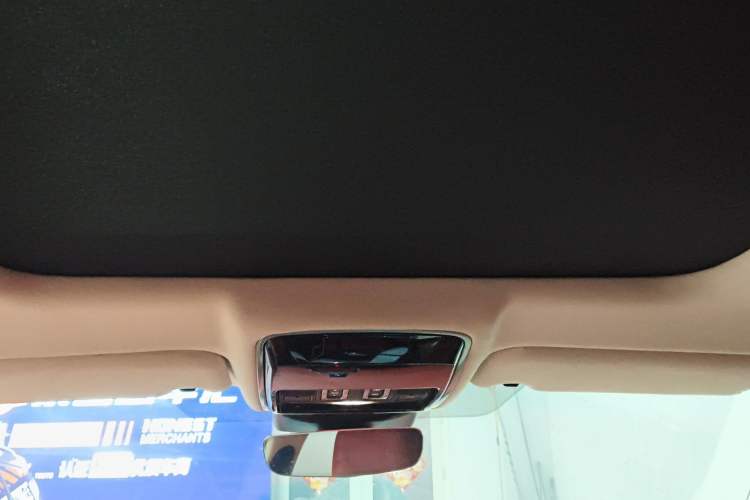 Used Land Rover Range Rover Velar 2020 P340 R-DYNAMIC S