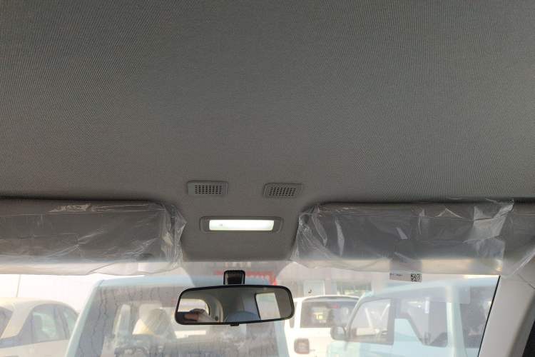 Used  Panda 2024 Panda Mini 200km Endurance Bear
