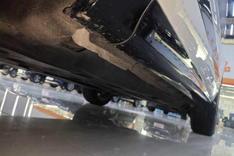 Used Land Rover Range Rover Evoque 2020 249 PS R-DYNAMIC S Sport Edition
