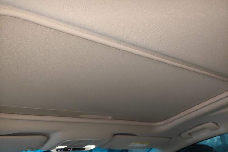 Used Buick GL8 2022 ES Landtrek 653T Luxury Edition
