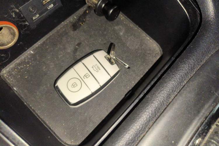 Used Kia K3S 2014 1.6L Automatic Premium
