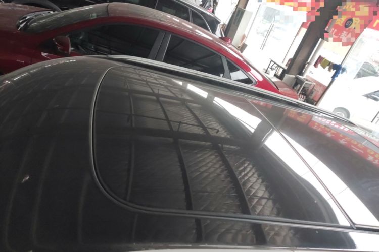 Used  Countryman 2011 1.6L COOPER Fun
