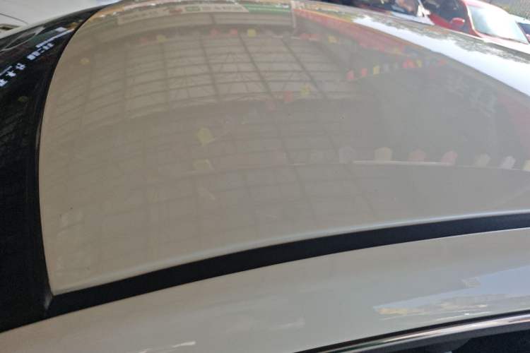 Used Nissan Sylphy 2016 1.6XE CVT Comfort Edition