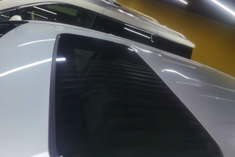 Used Toyota Sienna 2023 2.5L Hybrid Comfort Edition