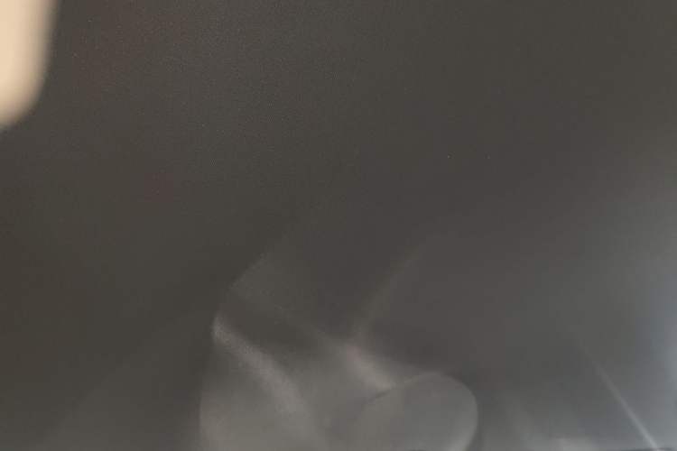 Used BYD Qin L 2025 DM-i Smart Drive 80KM Leading Model
