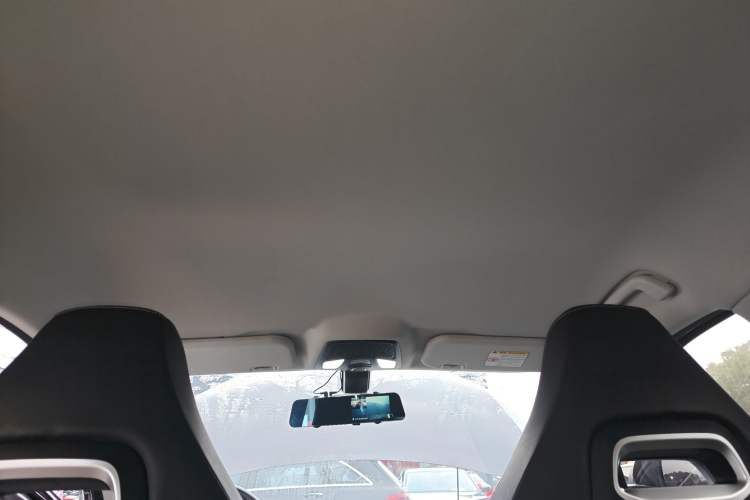 Used NETA U 2021 Pro 400 Cruiser Edition
