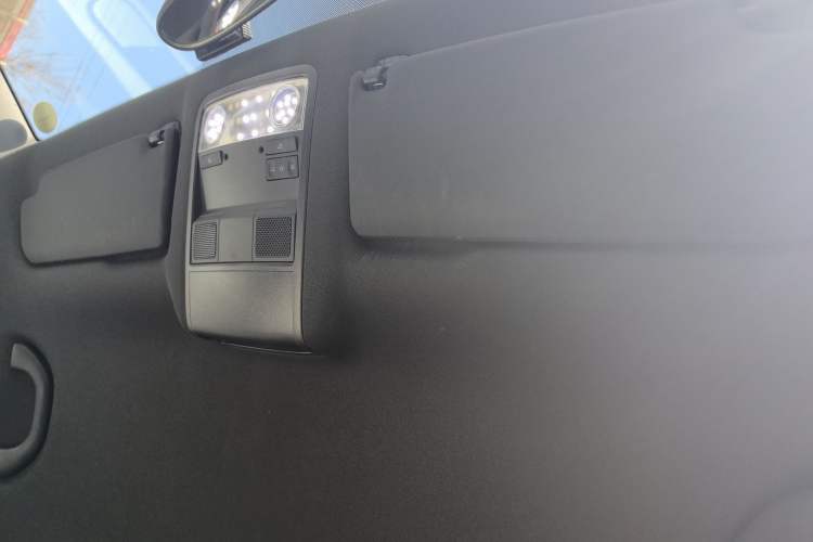 Used Volkswagen Beetle 2015 180TSI model