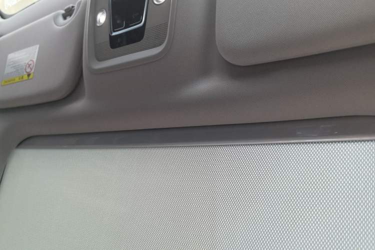 Used BYD Yuan New Energy 2019 EV535 High-Energy Leading Edition
