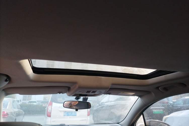 Used Buick Verano 2017 Sedan 15S Automatic Entry Model
