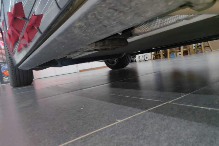 TDK.VehicleDetails.img