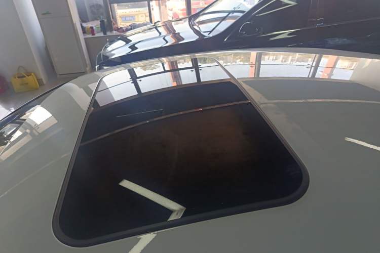 Used Audi A5 2014 Sportback 45 TFSI
