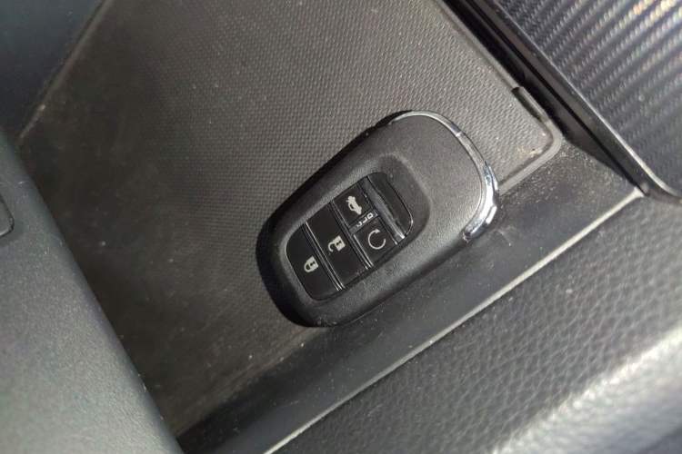 Used Honda Integra 2022 240TURBO CVT Phantom Night Luxury Edition
