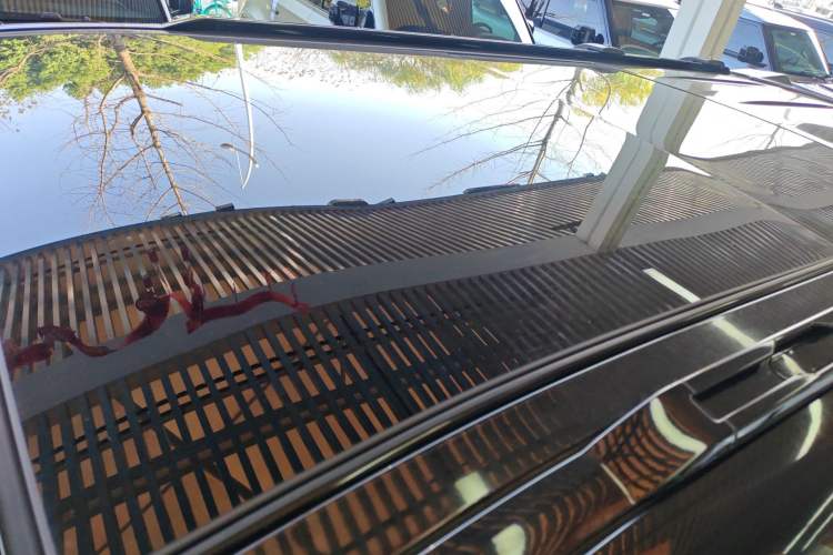 Used Land Rover Defender 2022 110 P400 X-DYNAMIC HSE
