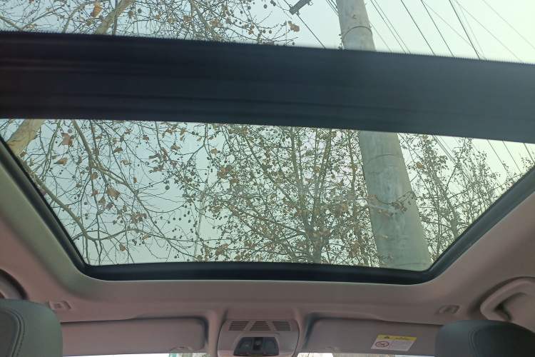 Used BMW X1 2019 sDrive20Li Leading Model
