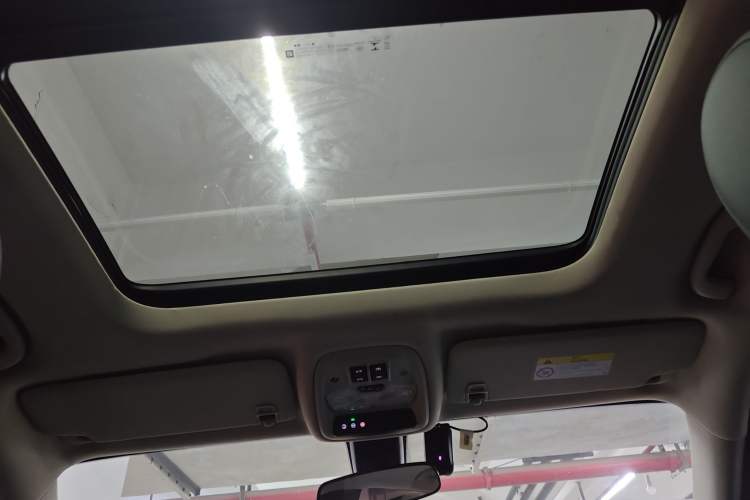 Used Buick Encore GX 2020 20T CVT Two-Wheel Drive Comfort Version
