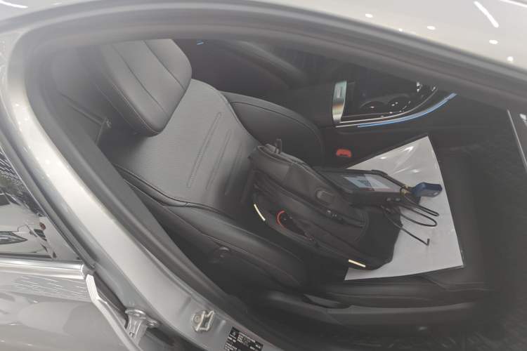 Used Mercedes-Benz C-Class 2022 C 260 L Sport Edition