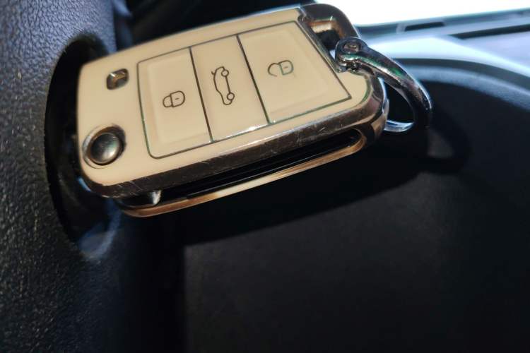 Used Volkswagen Lamando 2021 230TSI DSG Fashion Edition