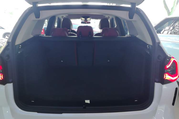 Used BMW X3 2022 Restyled xDrive25i M Sport Package