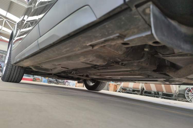 Used Cadillac XT4 2021 28T Two-Wheel Drive Tech Edition
