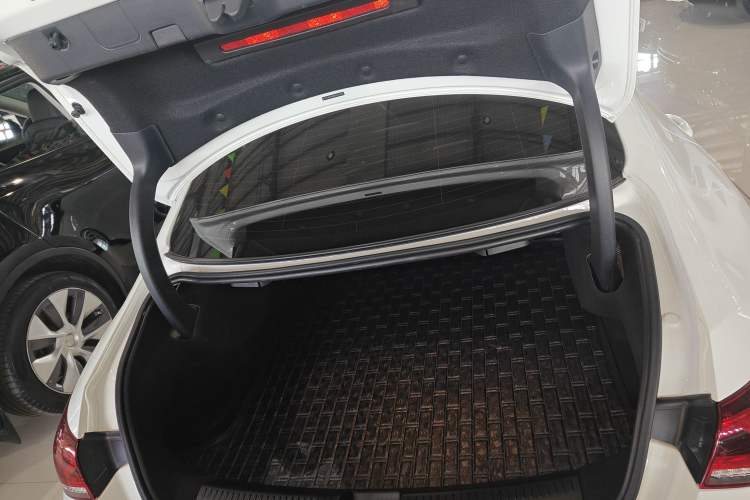 Used Mercedes-Benz CLA 2021 CLA 200
