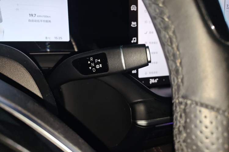 Used XPeng P7 2023 P7i 702 Pro