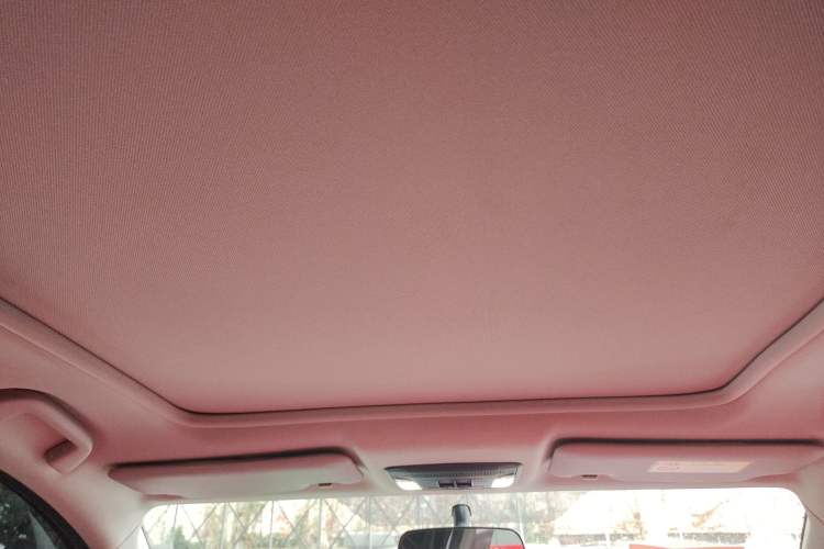 Used Honda Vezel 2020 1.5L CVT Luxury Edition